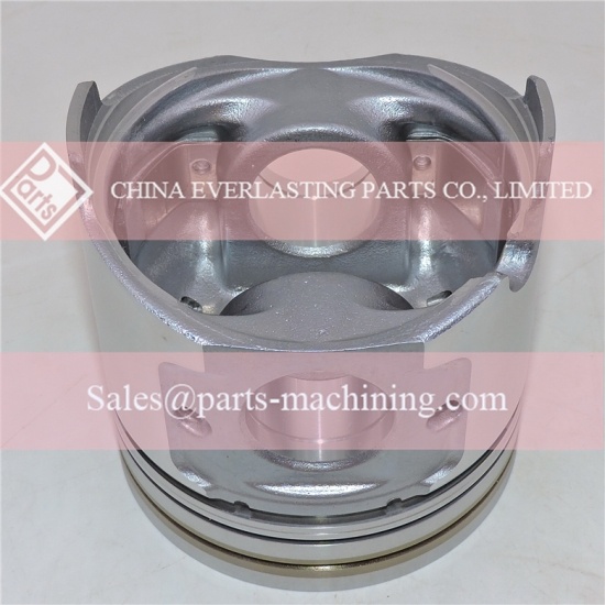 129907-22808 Piston