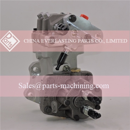 5311171 Fuel Pump