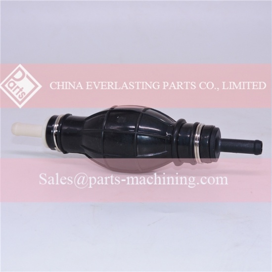 915-101 Priming Pump
