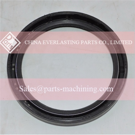 124411-01780 Oil Seal