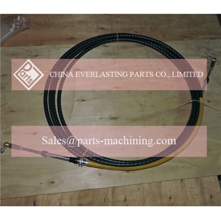 217500860 Select Flexible Shaft