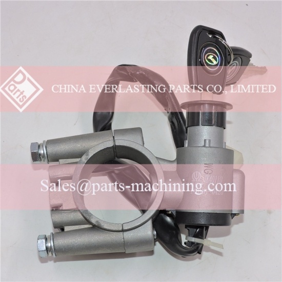 238100160 Lgnition Switch