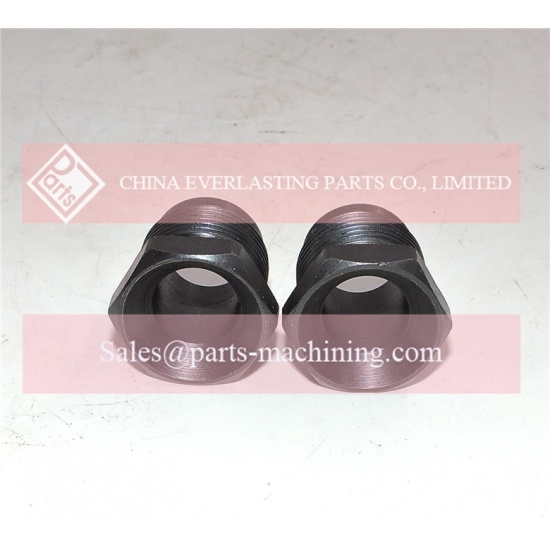 3946625 Injector Seat