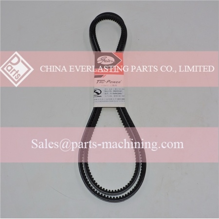 592031030 V Belt