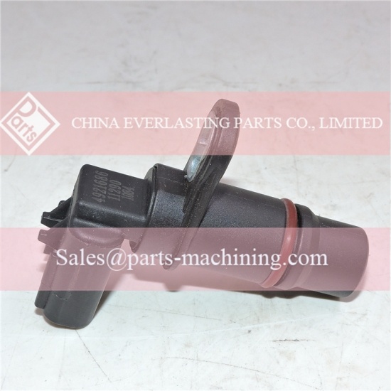 2872279 Position Sensor
