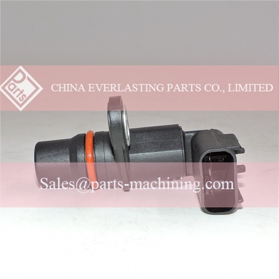 2872277 Position Sensor