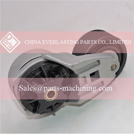 Belt Tensioner 3937555