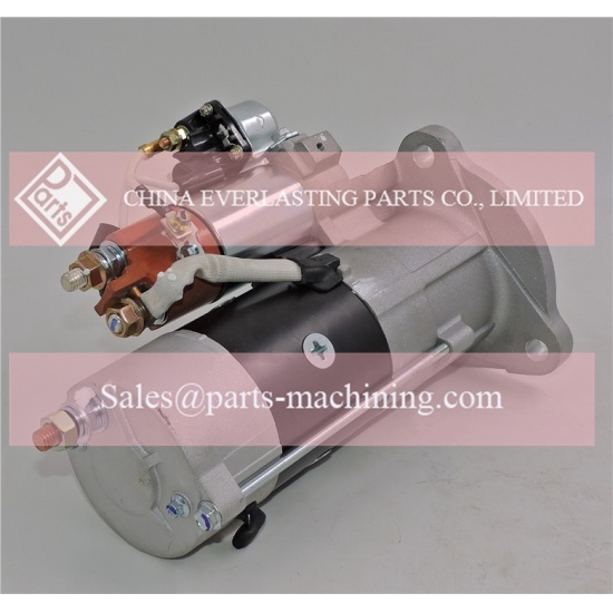 5256984 Starter