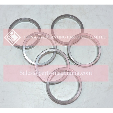 3017759 Valve Seat