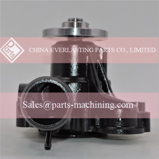 129907-42000 Water Pump
