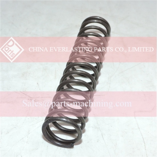 3970655 spring