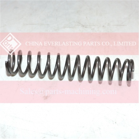 فنر تراکمی 3970655