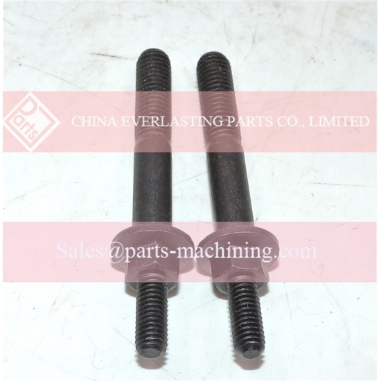 3944816 Screw