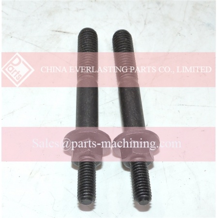 3944816 Screw