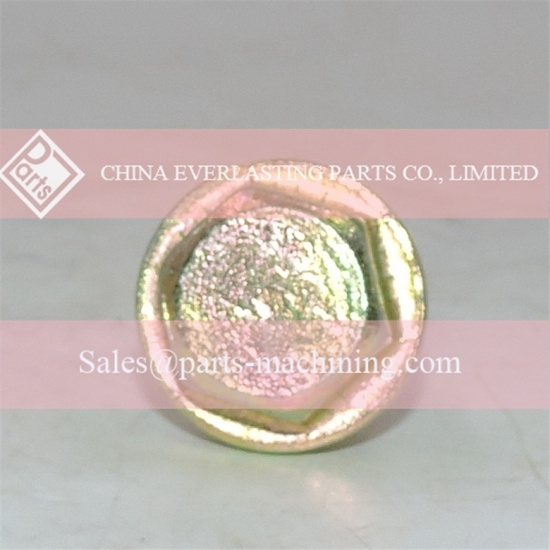 شمع تخلیه روغن 3973071