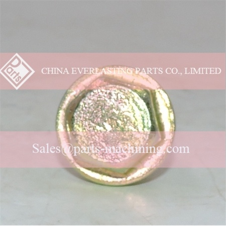 شمع تخلیه روغن 3973071