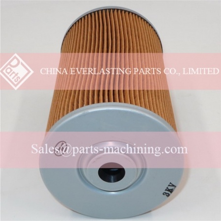 فیلتر روغن OEM 1-13240217-0