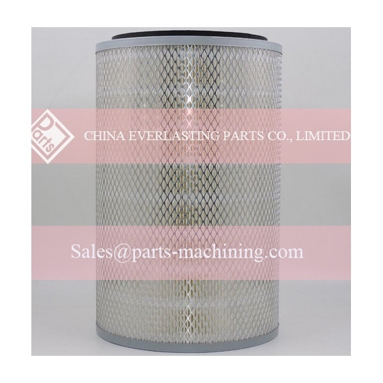 P182028 Air Filter