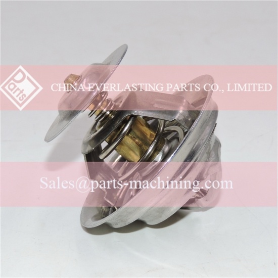 ترموستات 4936026