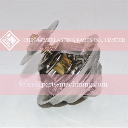 ترموستات 4936026