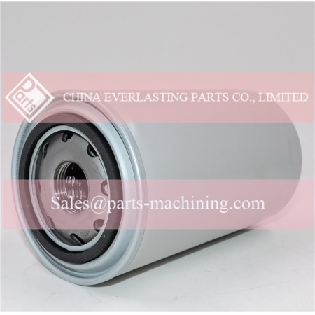 مرجع متقاطع فیلتر روغن iveco OEM 2992242