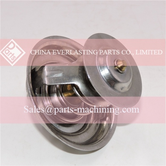 4936026 Thermostat