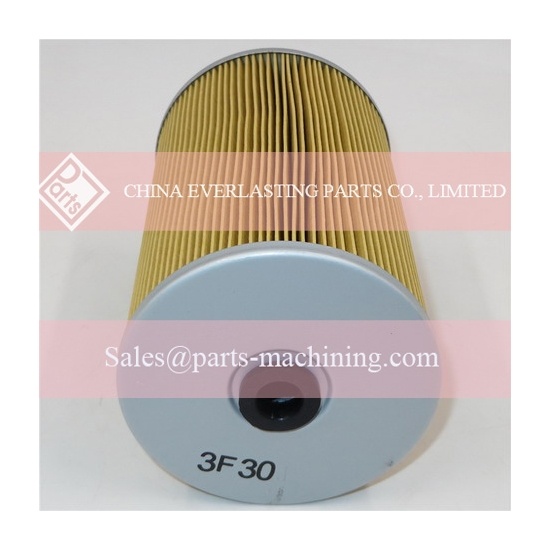 فیلتر سوخت OEM 1-13240244-0