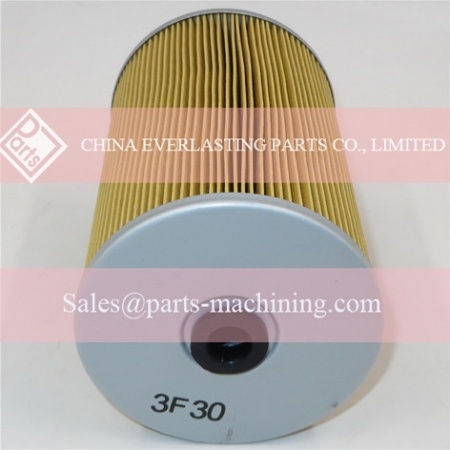فیلتر سوخت OEM 1-13240244-0