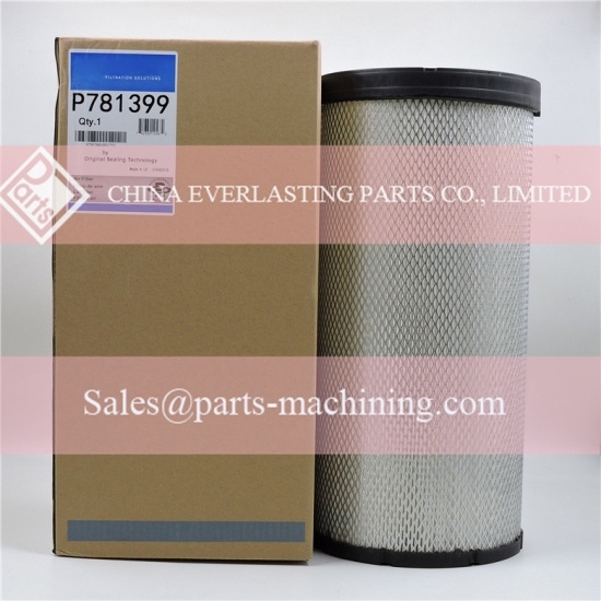 781399 Air Filter