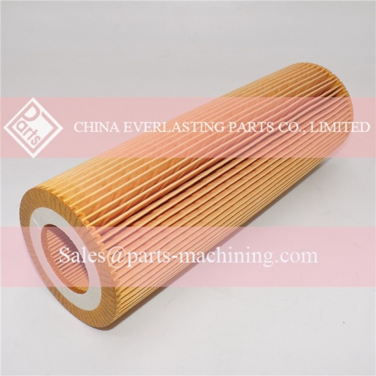 2037556 Oil Filter