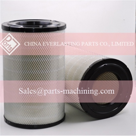 AF26249 Air Filter