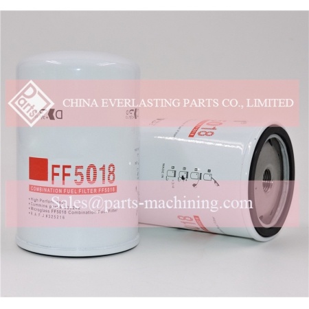 FF5018 Fuel Filter