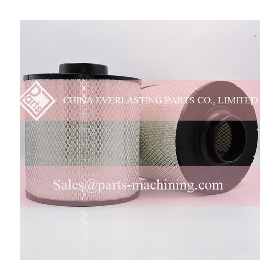 AH19004 Air Housing