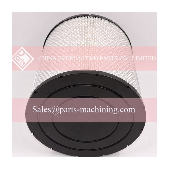 محفظه هوا OEM AH19004