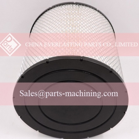 محفظه هوا OEM AH19004