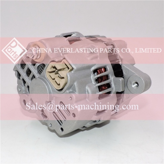 دینام S4Q2 32A68-00302