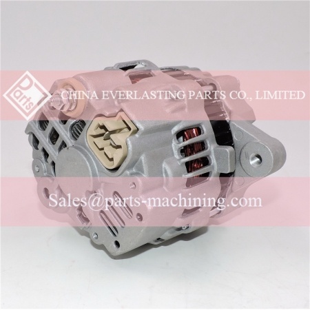 دینام S4Q2 32A68-00302