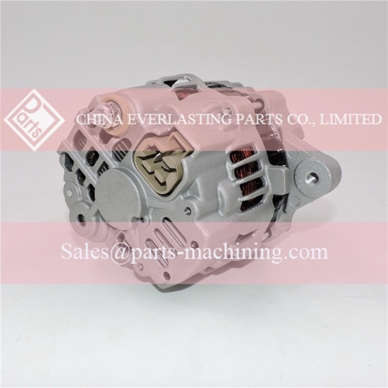 دینام میتسوبیشی 31A68-00402 مرجع متقاطع