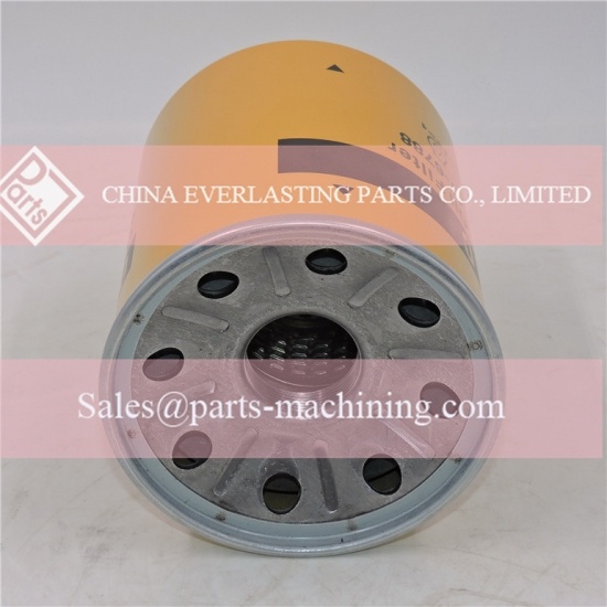 فیلتر روغن کامیون OEM CAT 4T-6788