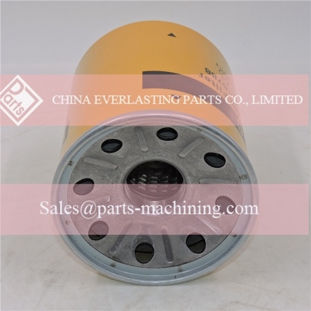 فیلتر روغن کامیون OEM CAT 4T-6788