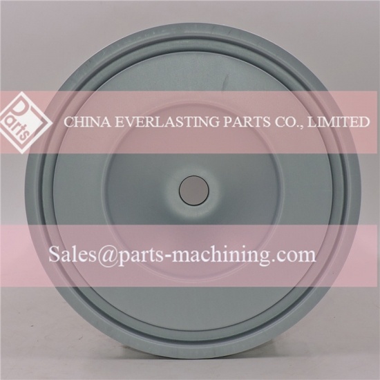 مرجع متقاطع فیلتر هوا doosan 2474-9053A 24749053A