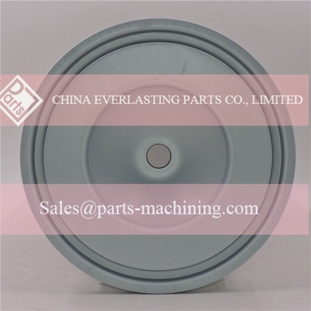 مرجع متقاطع فیلتر هوا doosan 2474-9053A 24749053A