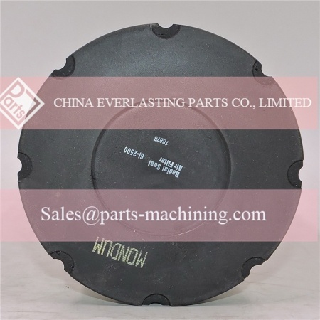 فیلتر هوای جایگزین کاترپیلار 6I-2500