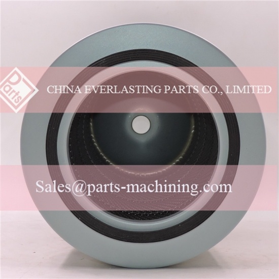 2474-9053A Air Filter