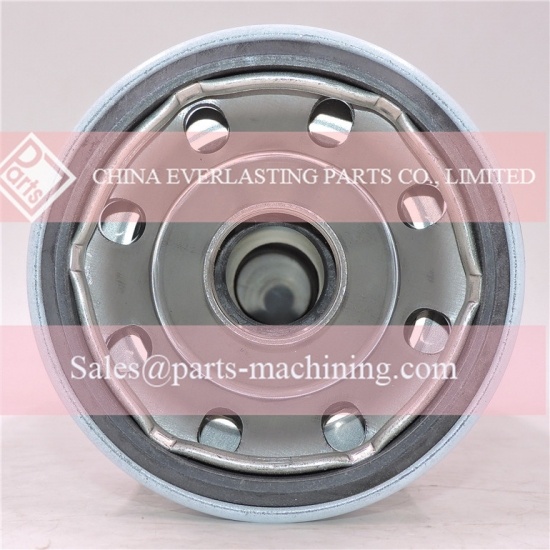 533645 Fuel Water Separator