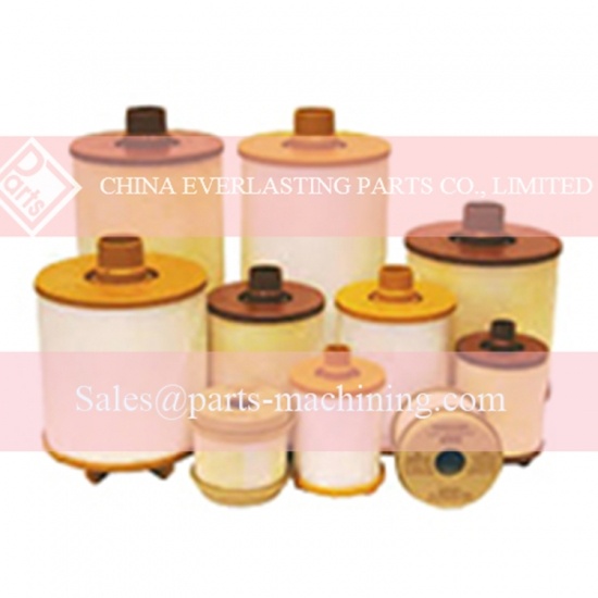 مرجع متقاطع تهویه میل لنگ racor CCV55248-04