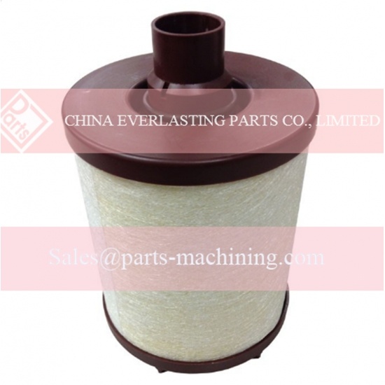 تهویه میل لنگ راکور جایگزین CCV55274-10 CCV5527410