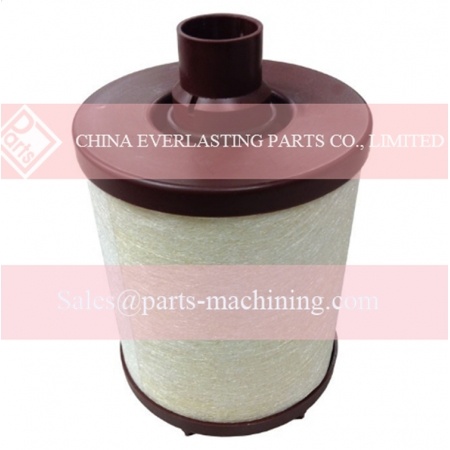 تهویه میل لنگ راکور جایگزین CCV55274-10 CCV5527410