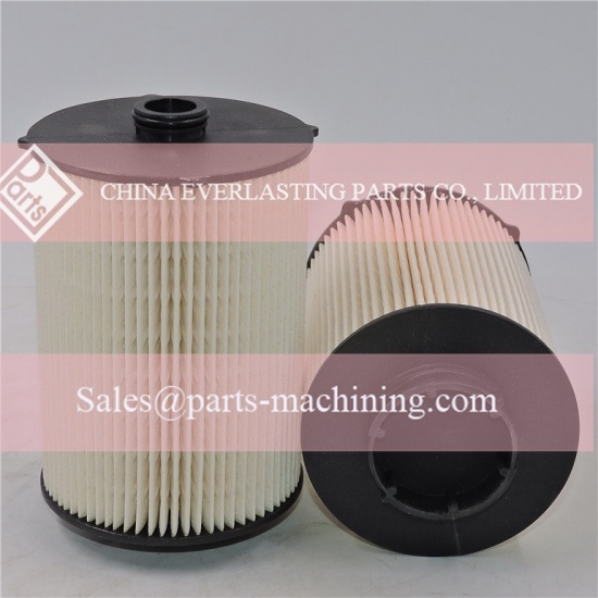 5801439820 Fuel Filter