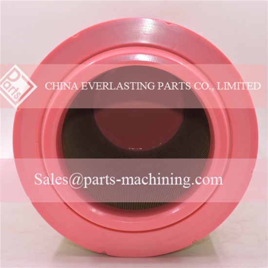 C25710 Air Filter